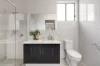 3A Crozier Avenue, Modbury, SA 5092-Image