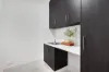 3A Crozier Avenue, Modbury, SA 5092-Image