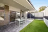 3A Crozier Avenue, Modbury, SA 5092-Image