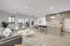3A Crozier Avenue, Modbury, SA 5092-Image