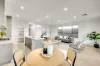 3A Crozier Avenue, Modbury, SA 5092-Image