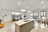 3A Crozier Avenue, Modbury, SA 5092-Image