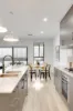 3A Crozier Avenue, Modbury, SA 5092-Image