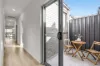 3A Crozier Avenue, Modbury, SA 5092-Image