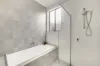 3A Crozier Avenue, Modbury, SA 5092-Image