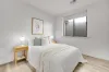 3A Crozier Avenue, Modbury, SA 5092-Image