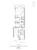 3A Crozier Avenue, Modbury, SA 5092-Floorplan