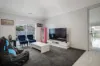 3A Dampier Close, Traralgon, Vic 3844-Image
