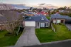 3A Dampier Close, Traralgon, Vic 3844-Image