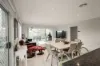 3A Dampier Close, Traralgon, Vic 3844-Image