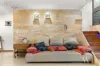 3A Darling Street, White Gum Valley, WA 6162-Image