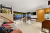 3A Darling Street, White Gum Valley, WA 6162-Image
