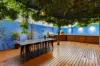 3A Darling Street, White Gum Valley, WA 6162-Image