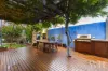 3A Darling Street, White Gum Valley, WA 6162-Image