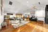3A Darling Street, White Gum Valley, WA 6162-Image