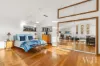 3A Darling Street, White Gum Valley, WA 6162-Image