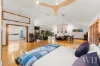 3A Darling Street, White Gum Valley, WA 6162-Image