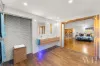 3A Darling Street, White Gum Valley, WA 6162-Image