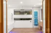 3A Darling Street, White Gum Valley, WA 6162-Image