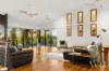 3A Darling Street, White Gum Valley, WA 6162-Image