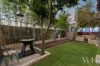 3A Darling Street, White Gum Valley, WA 6162-Image