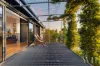 3A Darling Street, White Gum Valley, WA 6162-Image