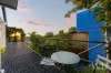 3A Darling Street, White Gum Valley, WA 6162-Image