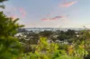 3A Darling Street, White Gum Valley, WA 6162-Image