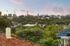 3A Darling Street, White Gum Valley, WA 6162-Image