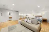 3A Darling Street, White Gum Valley, WA 6162-Image