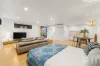 3A Darling Street, White Gum Valley, WA 6162-Image