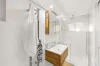 3A Darling Street, White Gum Valley, WA 6162-Image