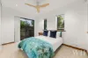 3A Darling Street, White Gum Valley, WA 6162-Image