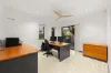 3A Darling Street, White Gum Valley, WA 6162-Image