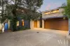3A Darling Street, White Gum Valley, WA 6162-Image
