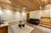 3A Darling Street, White Gum Valley, WA 6162-Image