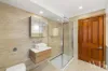 3A Darling Street, White Gum Valley, WA 6162-Image