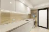 3A Darling Street, White Gum Valley, WA 6162-Image