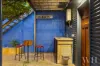 3A Darling Street, White Gum Valley, WA 6162-Image