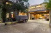 3A Darling Street, White Gum Valley, WA 6162-Image