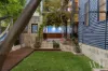 3A Darling Street, White Gum Valley, WA 6162-Image