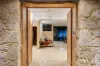 3A Darling Street, White Gum Valley, WA 6162-Image