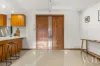 3A Darling Street, White Gum Valley, WA 6162-Image