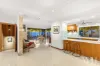 3A Darling Street, White Gum Valley, WA 6162-Image
