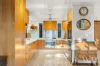 3A Darling Street, White Gum Valley, WA 6162-Image