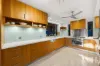 3A Darling Street, White Gum Valley, WA 6162-Image
