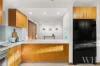 3A Darling Street, White Gum Valley, WA 6162-Image