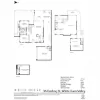 3A Darling Street, White Gum Valley, WA 6162-Floorplan