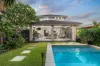 3A Day Road, Northgate, Qld 4013
