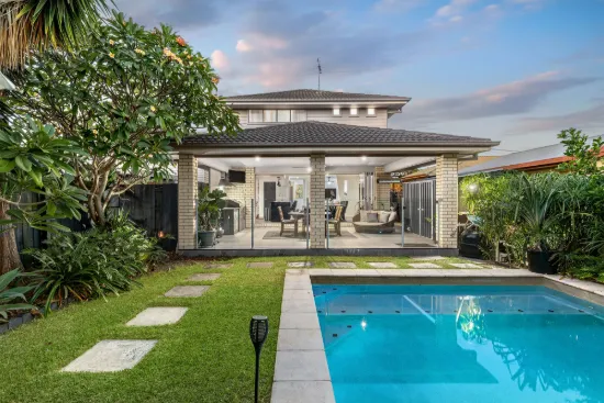 3A Day Road, Northgate, Qld 4013